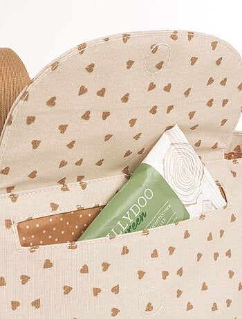Bolsa organizadora para carrito | Walking Mum