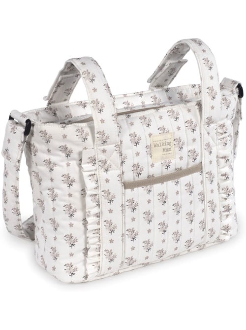 Bolsa organizadora para cochecito | Walking Mum - Kiabi