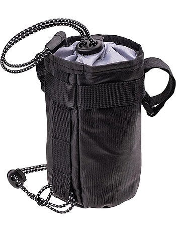 Bolsa para bici flaskabag - radvik