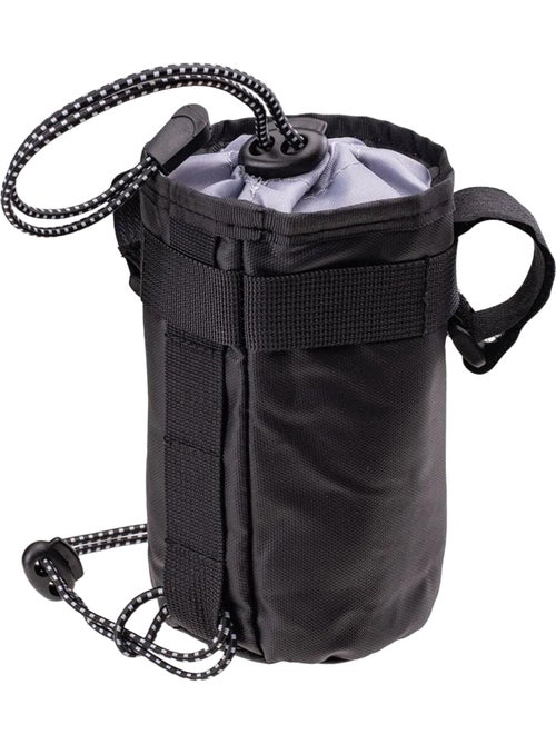 Bolsa para bici flaskabag - radvik - Kiabi