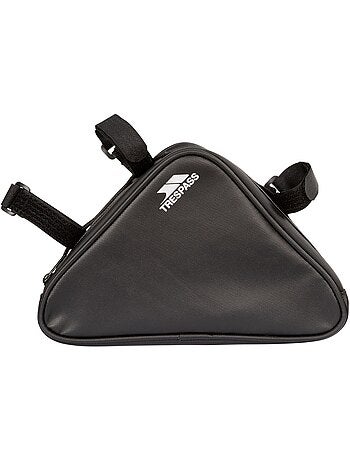 Bolsa para bici frame ride - trespass