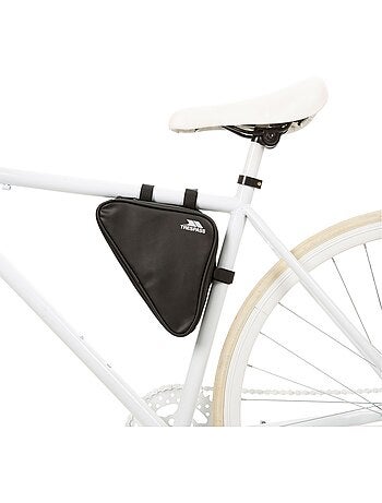 Bolsa para bici frame ride - trespass