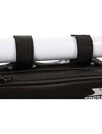 Bolsa para bici frame ride - trespass