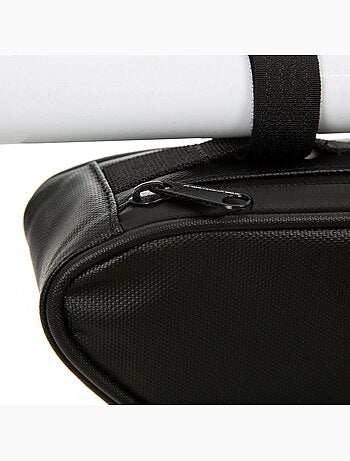 Bolsa para bici frame ride - trespass