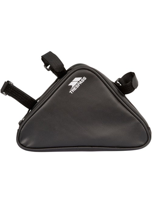 Bolsa para bici frame ride - trespass - Kiabi Bolsa para bici frame ride - trespass - Kiabi