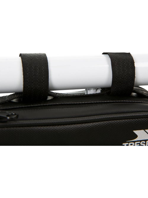 Bolsa para bici frame ride - trespass - Kiabi Bolsa para bici frame ride - trespass - Kiabi