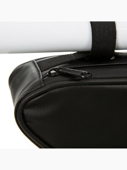 Bolsa para bici frame ride - trespass - Kiabi Bolsa para bici frame ride - trespass - Kiabi