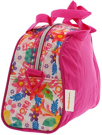 Bolsa para el almuerzo dora la exploradora 23 cm