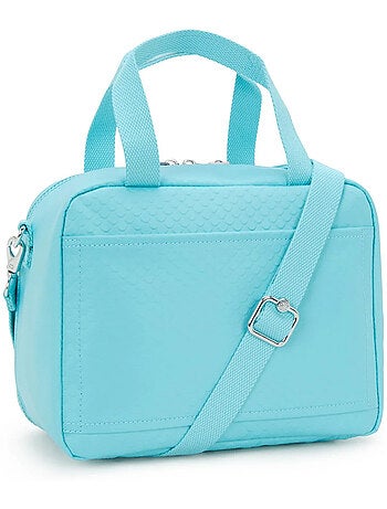 Bolsa para el almuerzo – miyo 25 cm – kipling