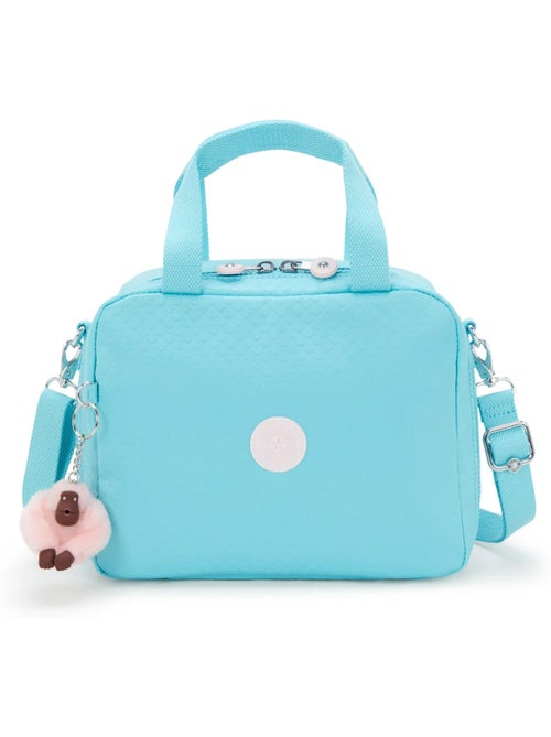 Bolsa para el almuerzo – miyo 25 cm – kipling - Kiabi Bolsa para el almuerzo – miyo 25 cm – kipling - Kiabi