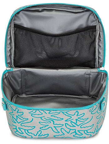 Bolsa para el almuerzo – miyo 25 cm – kipling