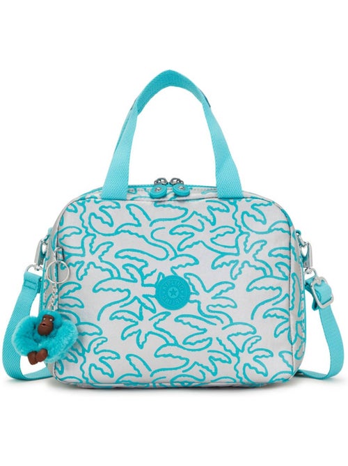 Bolsa para el almuerzo – miyo 25 cm – kipling - Kiabi Bolsa para el almuerzo – miyo 25 cm – kipling - Kiabi