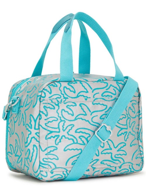 Bolsa para el almuerzo – miyo 25 cm – kipling - Kiabi Bolsa para el almuerzo – miyo 25 cm – kipling - Kiabi