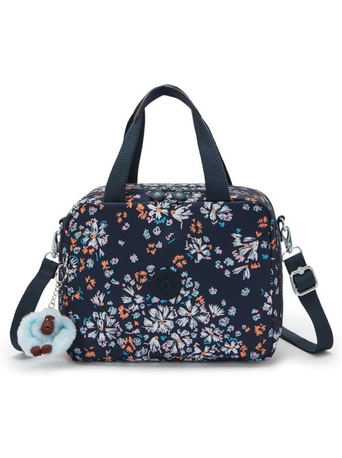 Bolsa para el almuerzo – miyo 25 cm – kipling - Kiabi Bolsa para el almuerzo – miyo 25 cm – kipling - Kiabi