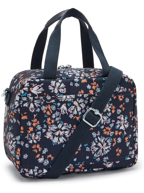 Bolsa para el almuerzo – miyo 25 cm – kipling - Kiabi Bolsa para el almuerzo – miyo 25 cm – kipling - Kiabi
