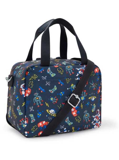 Bolsa para el almuerzo – miyo 25 cm – kipling - Kiabi Bolsa para el almuerzo – miyo 25 cm – kipling - Kiabi
