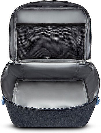 Bolsa para el almuerzo – miyo 25 cm – kipling