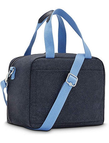 Bolsa para el almuerzo – miyo 25 cm – kipling