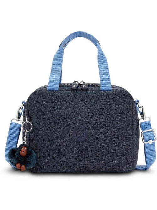 Bolsa para el almuerzo – miyo 25 cm – kipling - Kiabi Bolsa para el almuerzo – miyo 25 cm – kipling - Kiabi