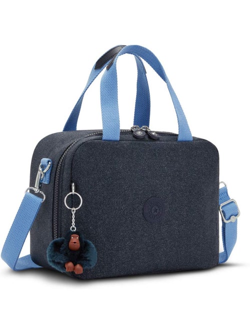 Bolsa para el almuerzo – miyo 25 cm – kipling - Kiabi Bolsa para el almuerzo – miyo 25 cm – kipling - Kiabi