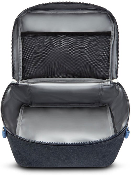 Bolsa para el almuerzo – miyo 25 cm – kipling - Kiabi Bolsa para el almuerzo – miyo 25 cm – kipling - Kiabi