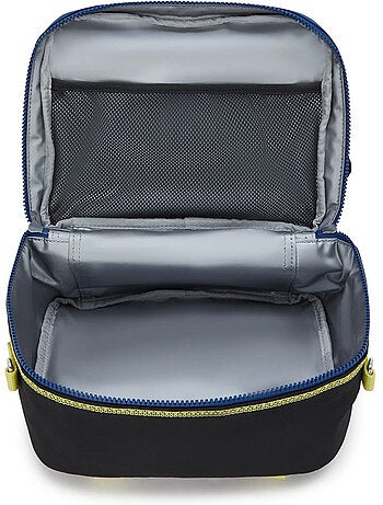 Bolsa para el almuerzo – miyo 25 cm – kipling