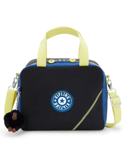 Bolsa para el almuerzo – miyo 25 cm – kipling - Kiabi Bolsa para el almuerzo – miyo 25 cm – kipling - Kiabi