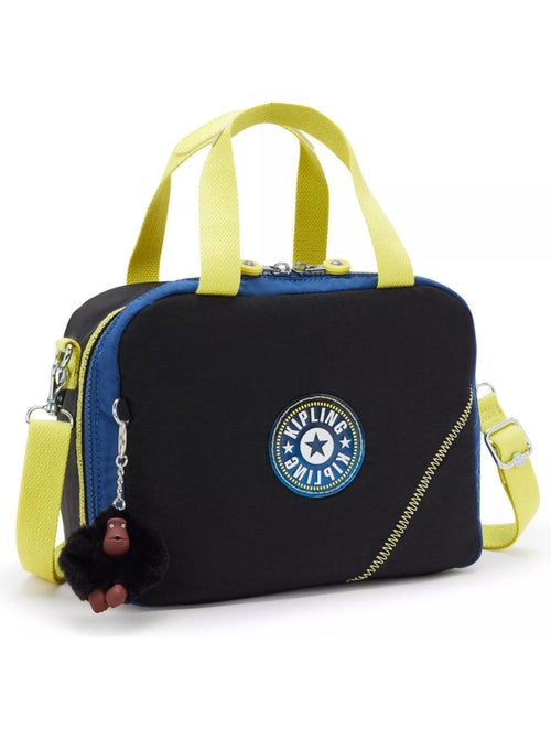 Bolsa para el almuerzo – miyo 25 cm – kipling - Kiabi Bolsa para el almuerzo – miyo 25 cm – kipling - Kiabi