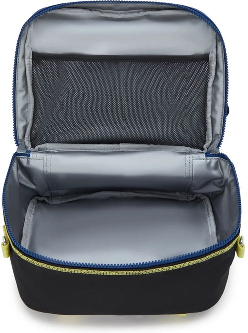 Bolsa para el almuerzo – miyo 25 cm – kipling - Kiabi Bolsa para el almuerzo – miyo 25 cm – kipling - Kiabi
