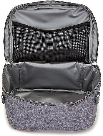 Bolsa para el almuerzo – miyo 25 cm – kipling