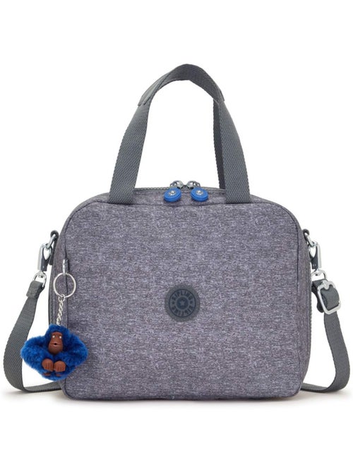 Bolsa para el almuerzo – miyo 25 cm – kipling - Kiabi Bolsa para el almuerzo – miyo 25 cm – kipling - Kiabi
