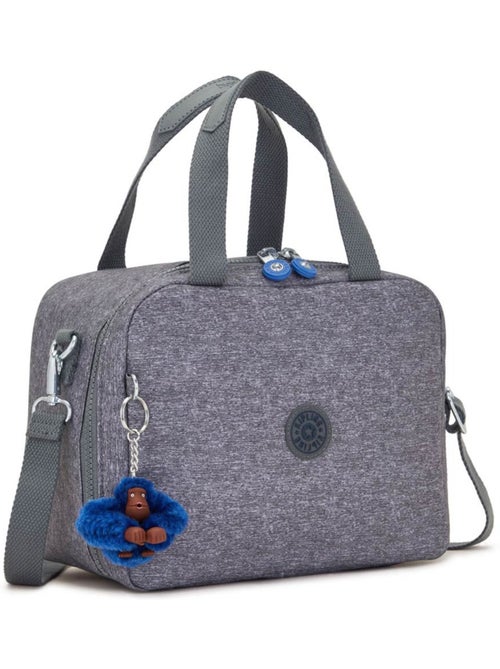 Bolsa para el almuerzo – miyo 25 cm – kipling - Kiabi Bolsa para el almuerzo – miyo 25 cm – kipling - Kiabi