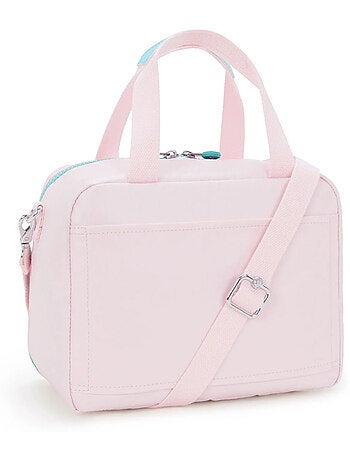 Bolsa para el almuerzo – miyo 25 cm – kipling