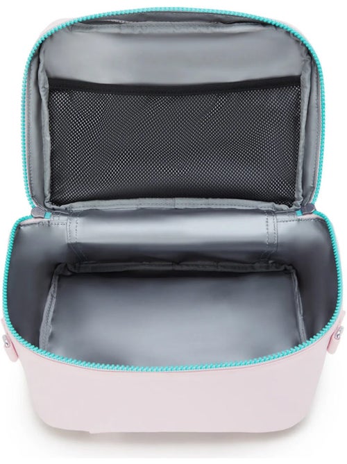 Bolsa para el almuerzo – miyo 25 cm – kipling - Kiabi Bolsa para el almuerzo – miyo 25 cm – kipling - Kiabi