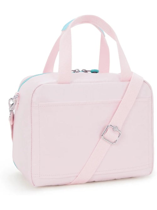Bolsa para el almuerzo – miyo 25 cm – kipling - Kiabi Bolsa para el almuerzo – miyo 25 cm – kipling - Kiabi