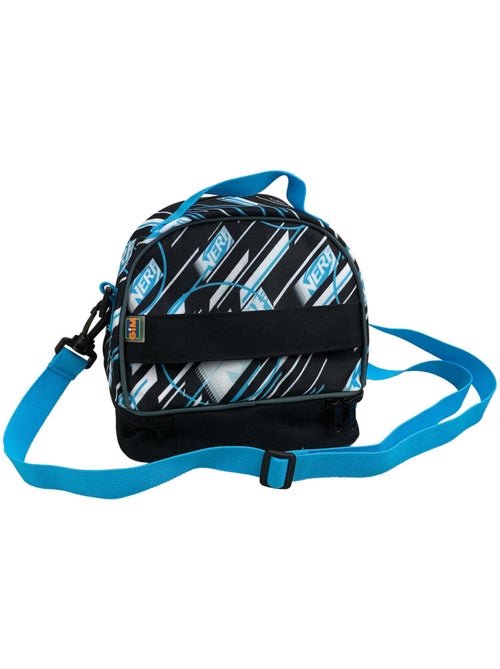 Bolsa para el almuerzo – never count me – nerf - Kiabi Bolsa para el almuerzo – never count me – nerf - Kiabi