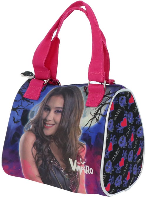 Bolsa para el almuerzo – vampiro 18 cm - Kiabi Bolsa para el almuerzo – vampiro 18 cm - Kiabi
