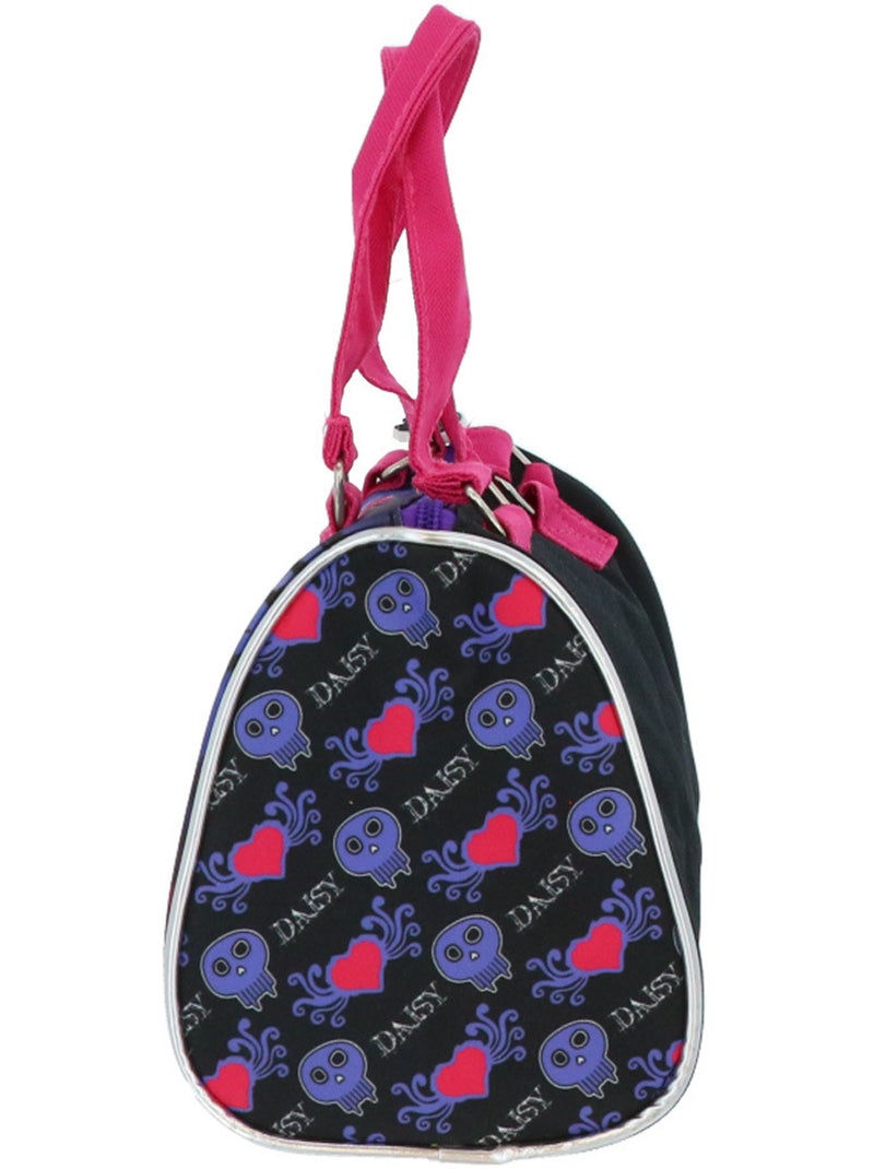 Bolsa para el almuerzo – vampiro 18 cm Multicolor - Kiabi