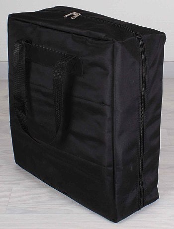 Bolsa para guardar zapatos - Kiabi