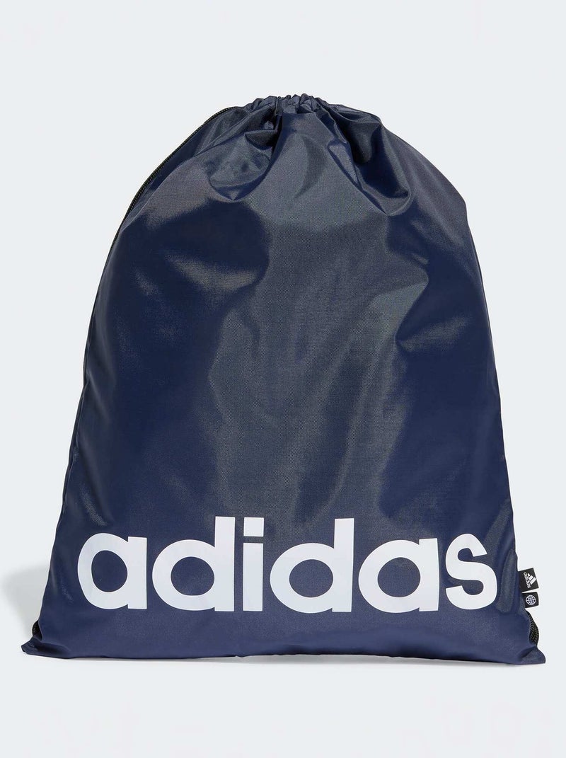 Bolsa para la piscina 'Adidas' AZUL - Kiabi