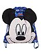     Bolsa para la piscina 'Mickey' vista 1
