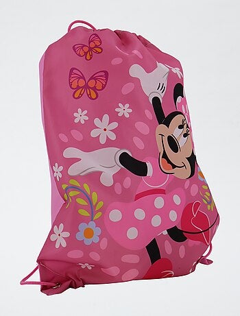 Bolsa para la piscina 'Minnie'