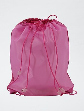 Bolsa para la piscina 'Minnie'