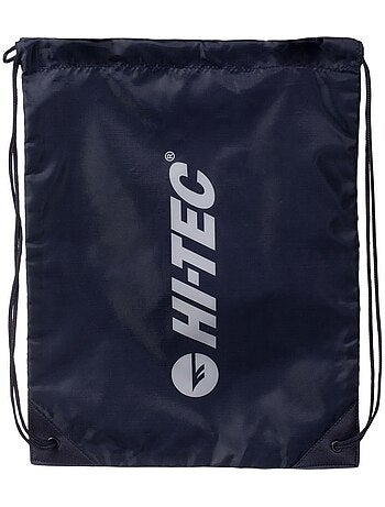 Bolsa para zapatos diseño logotipo bonny - hi-tec