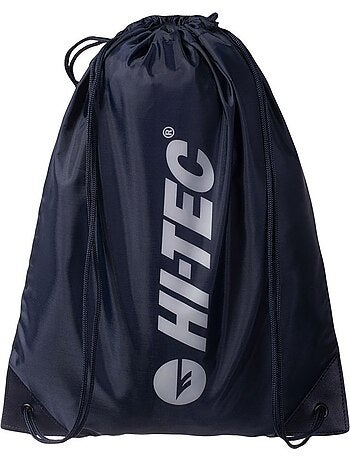 Bolsa para zapatos diseño logotipo bonny - hi-tec