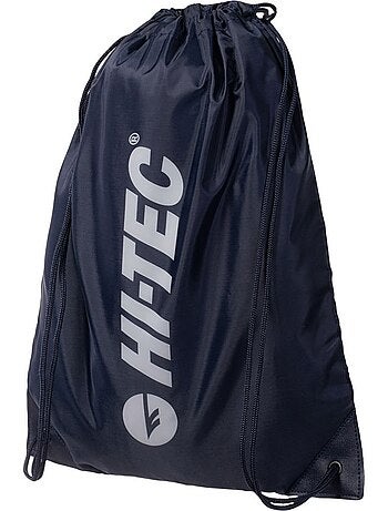 Bolsa para zapatos diseño logotipo bonny - hi-tec