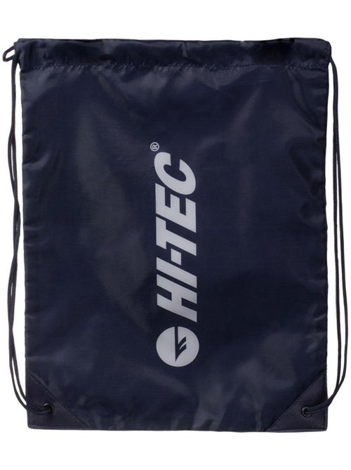 Bolsa para zapatos diseño logotipo bonny - hi-tec - Kiabi
