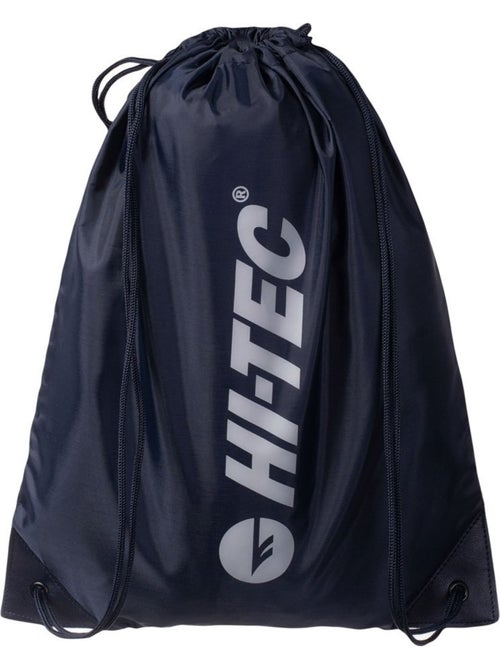 Bolsa para zapatos diseño logotipo bonny - hi-tec - Kiabi