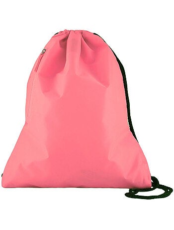 Bolsa para zapatos diseño logotipo satchel - champion
