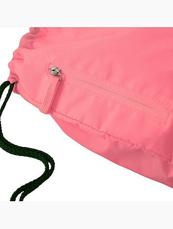 Bolsa para zapatos diseño logotipo satchel - champion